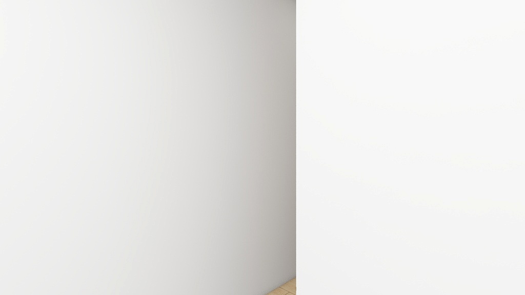 ནོར་ཚང་བསྟན་འཛིན-丹增以西-装修设计方案