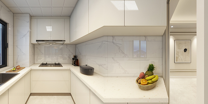 LZ囍LR-万达谯城之城-副本-装修设计方案