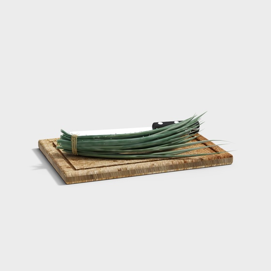 Cutting Board Set