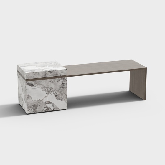 Bar Counter
