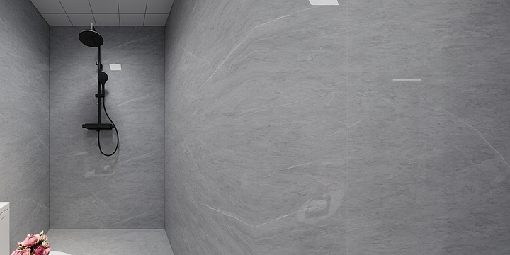 效果图设RZhE-圣泰4-装修设计方案