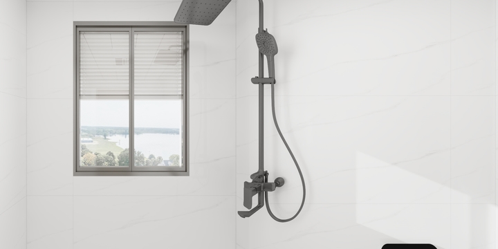 朗瑞康达装饰-水磨村10-1505-装修设计方案