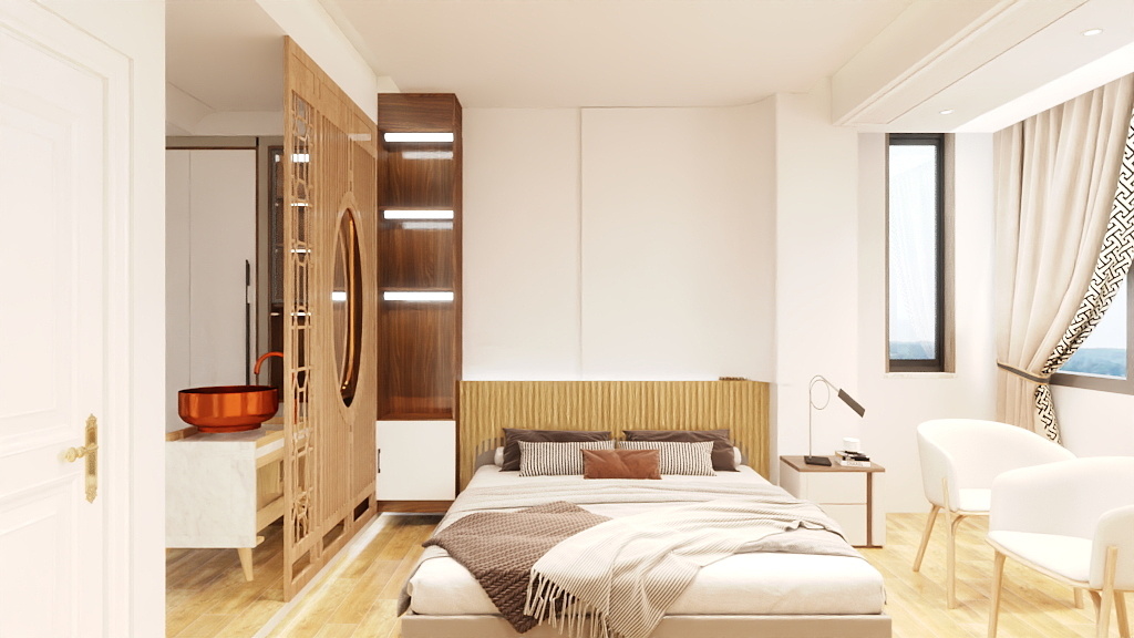 野马精神-麓景路07.25-副本-副本-装修设计方案