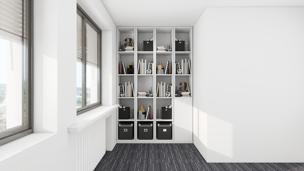 庞立晗-未命名方案-装修设计方案