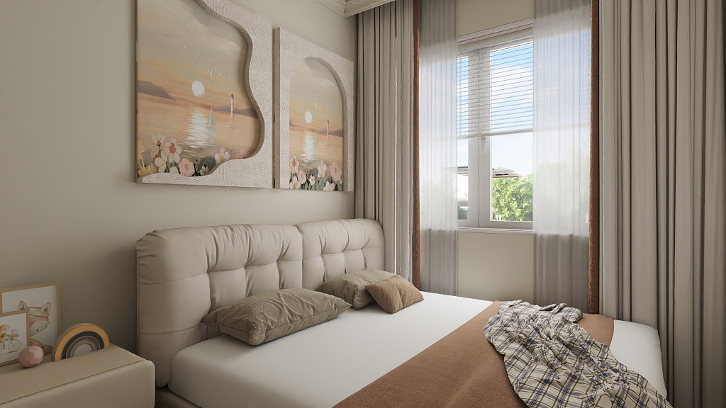 md2017-碧桂园二期26-1-1102-副本-装修设计方案