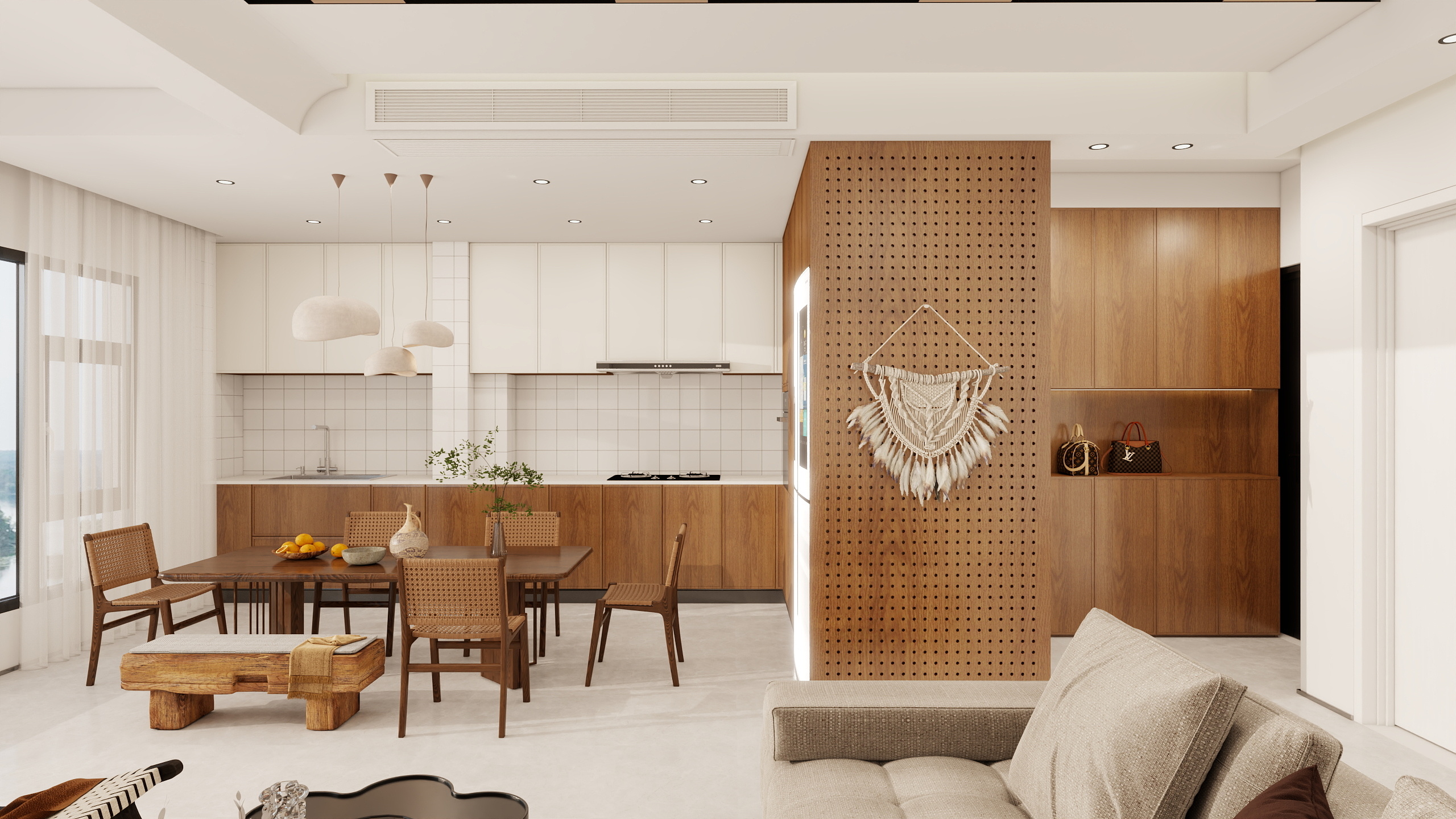 博士设计...-LG3-装修设计方案