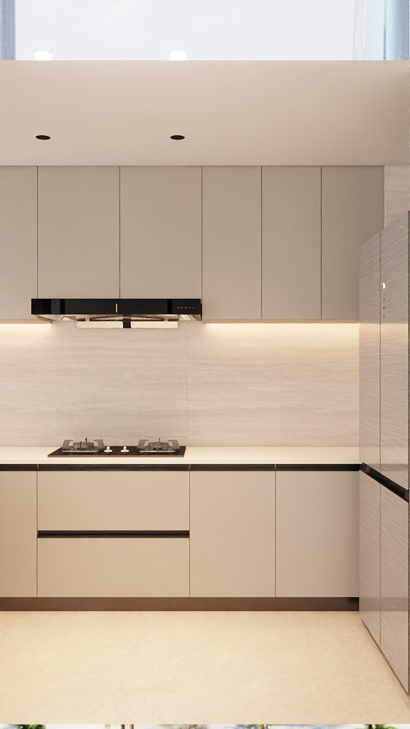 夏侯MZ-中基学府2-2301副本-副本-装修设计方案