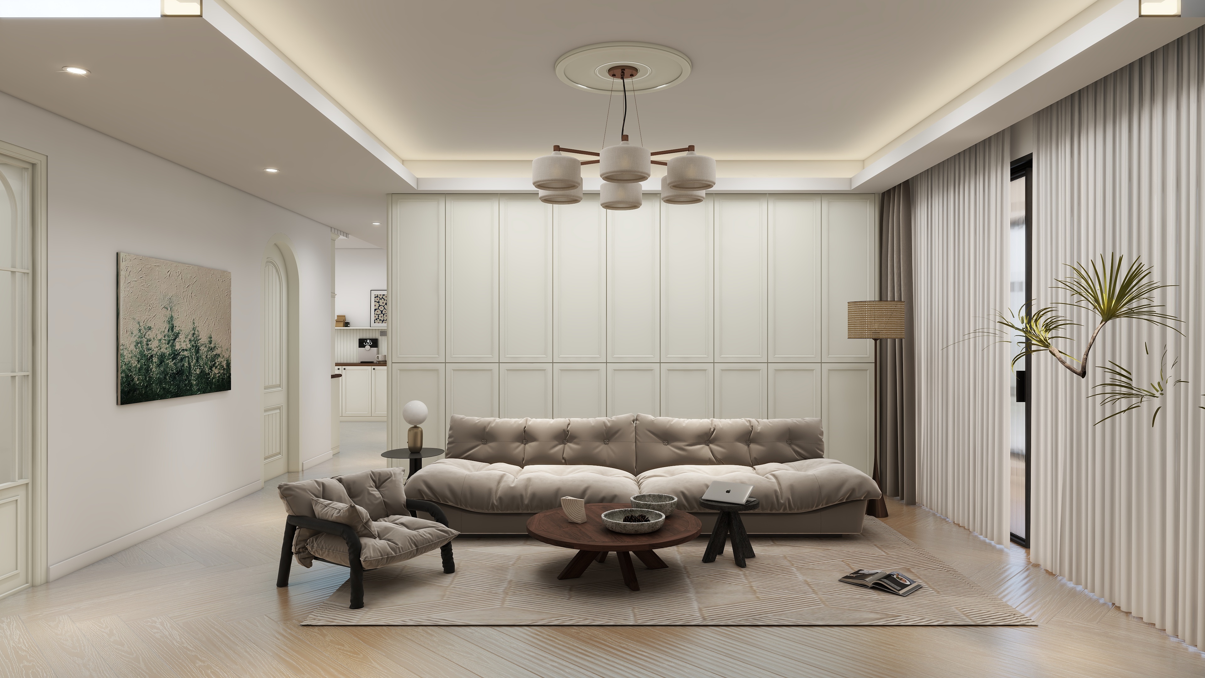 211207-东湖长岛10-1-1402-副本-装修设计方案