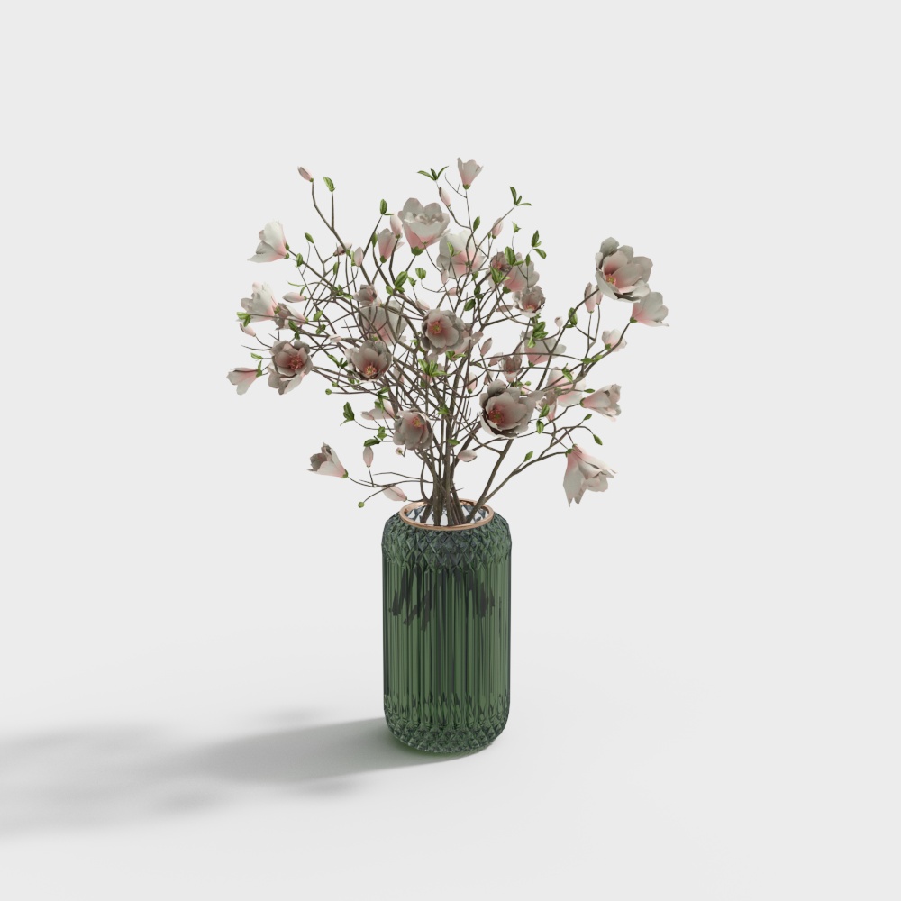 花瓶