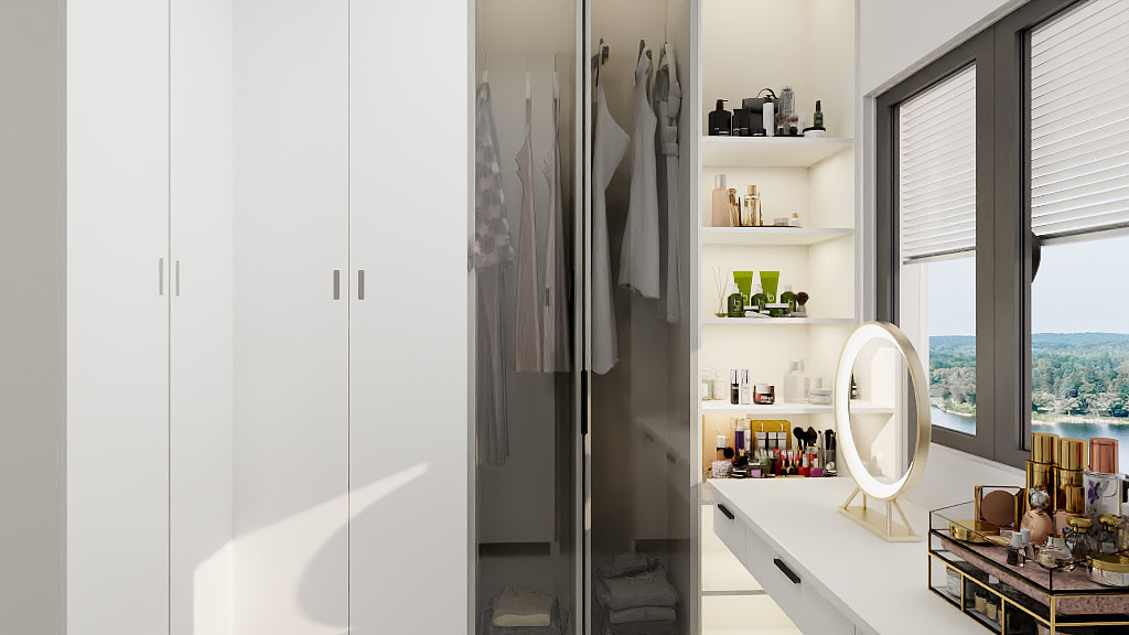 weixEQOg-Drawing8-装修设计方案