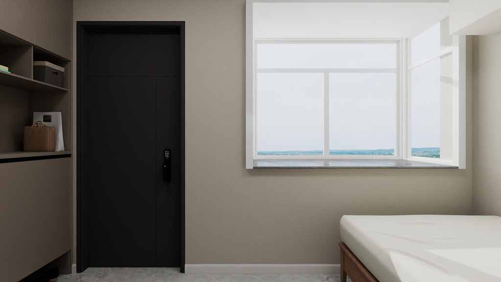 1esus-永乐-26-5-101-装修设计方案