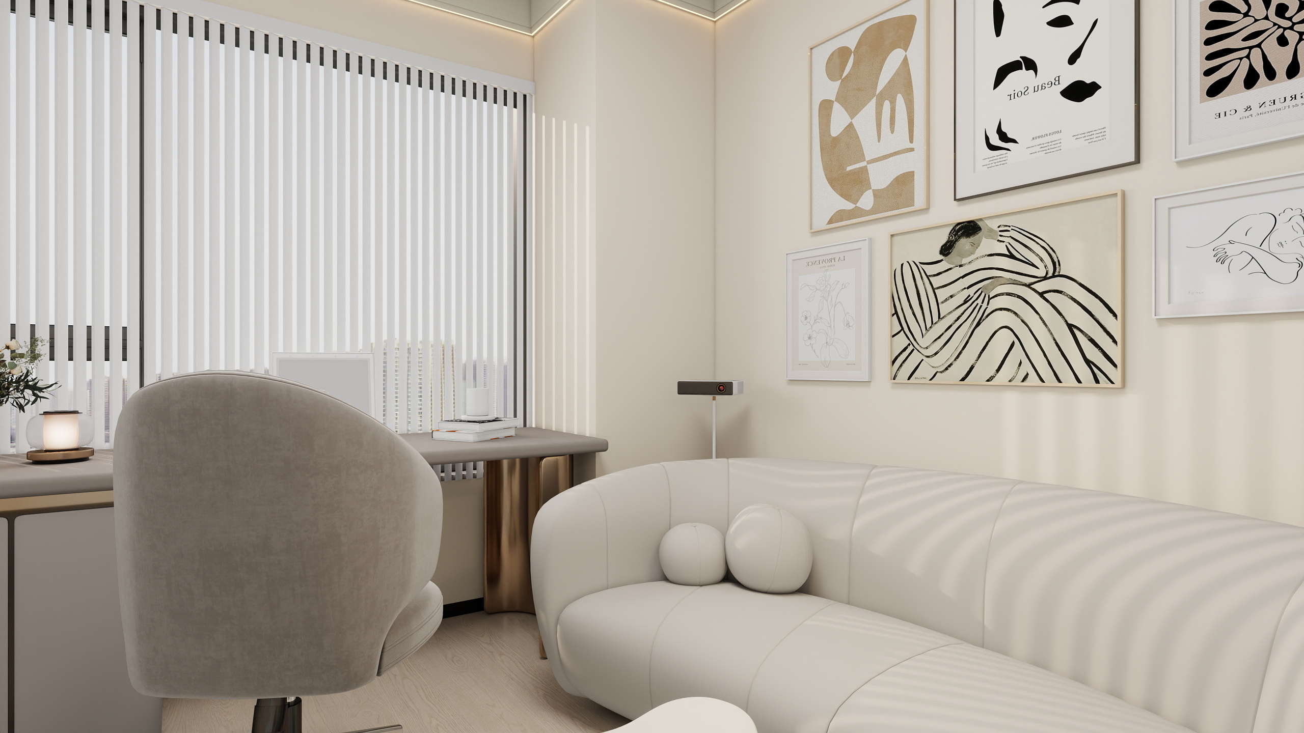 184****8310SpvO-阳光翡翠华府99㎡3室装修效果图