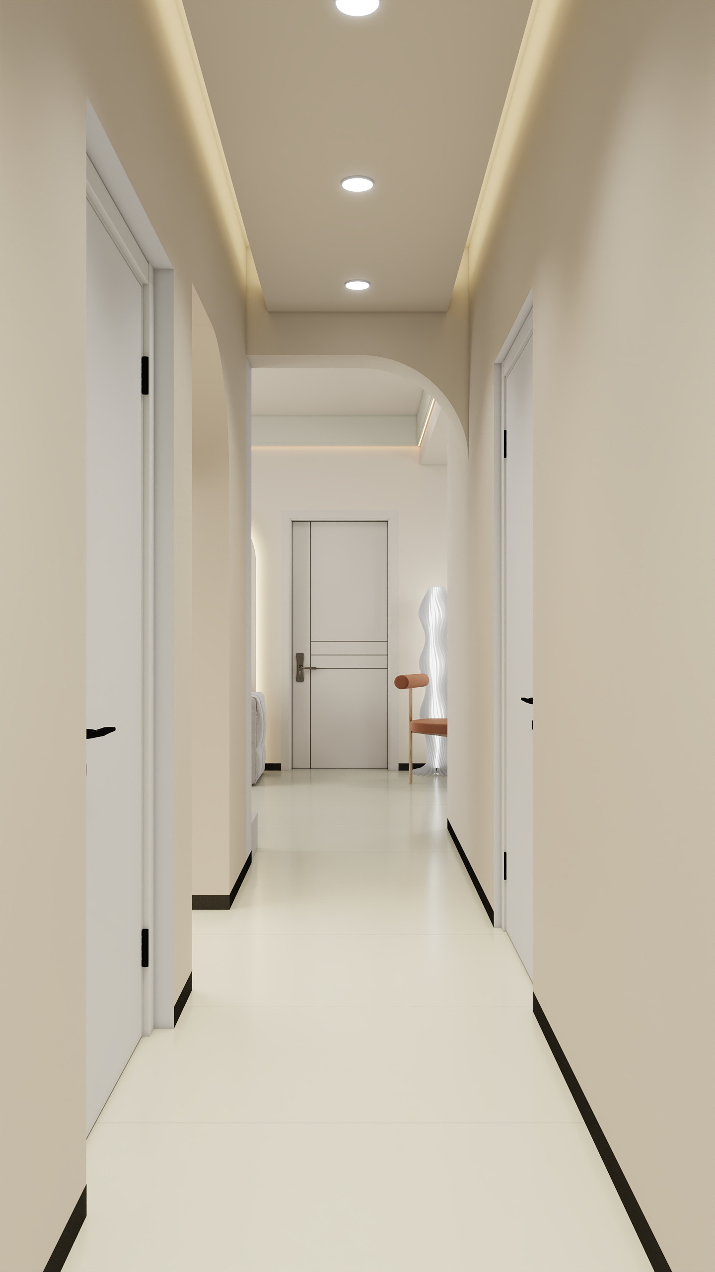 184****8310SpvO-阳光翡翠华府99㎡3室装修效果图