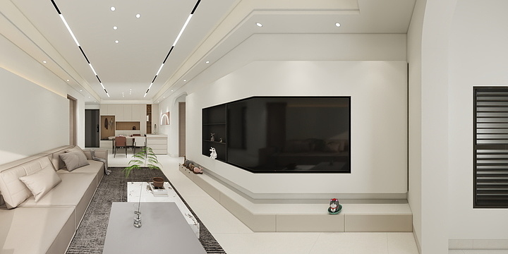 设计师风动-高榜山111-副本-装修设计方案