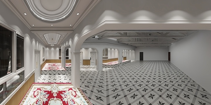 阿卜杜瓦哈普1550998099-bozgun-装修设计方案