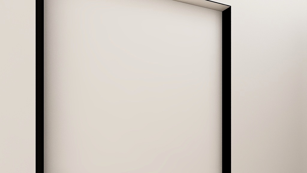 设计的happy-荣盛・海湾郦都-装修设计方案