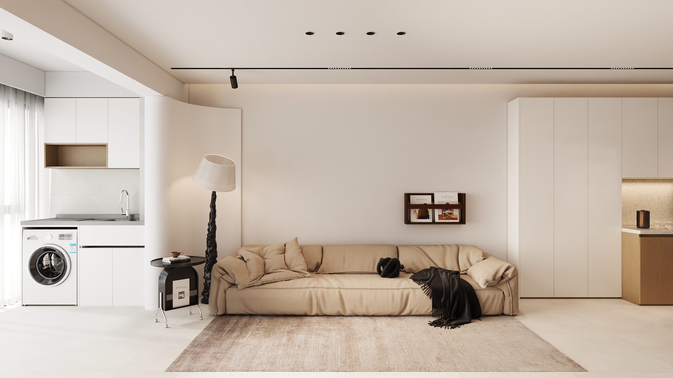 小城央丶-BYC18#2707-副本-装修设计方案