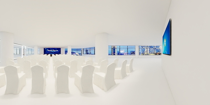 137****7737eDes-未命名方案-装修设计方案