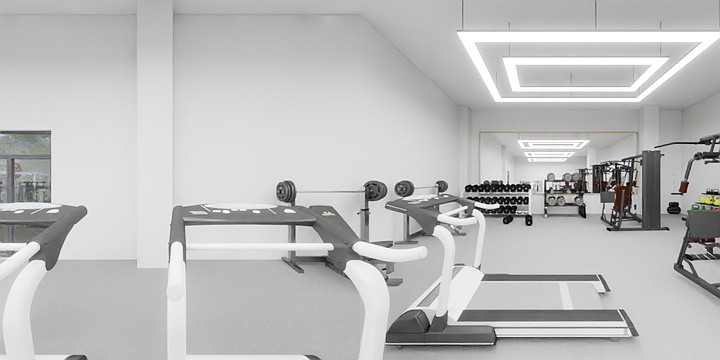 李佳凌-未命名方案-装修设计方案