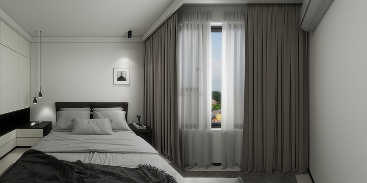 DesignerZHENGY-和盛5-1-4-2-装修设计方案