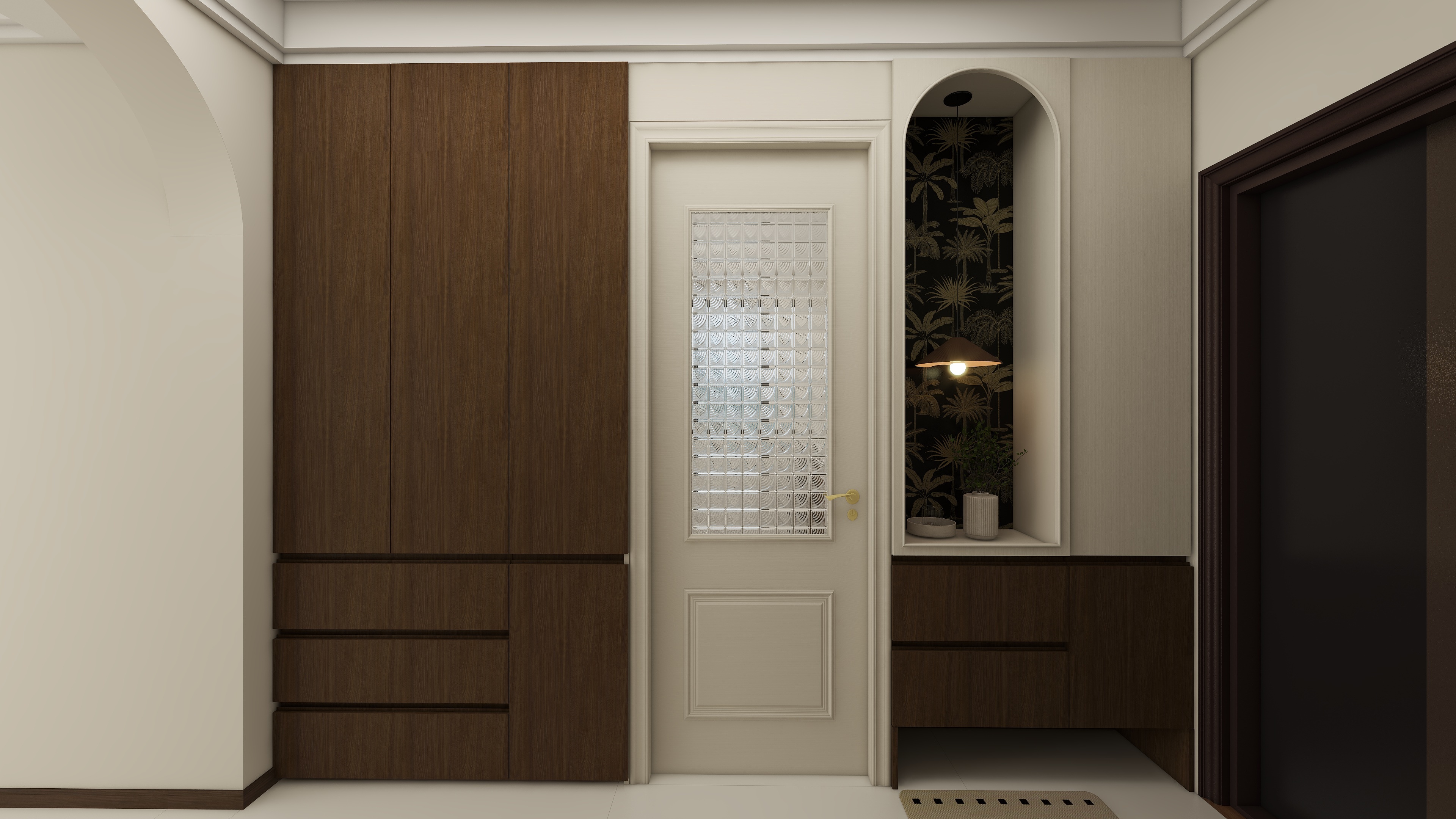 小悟小悟-明园石油花园-副本-装修设计方案