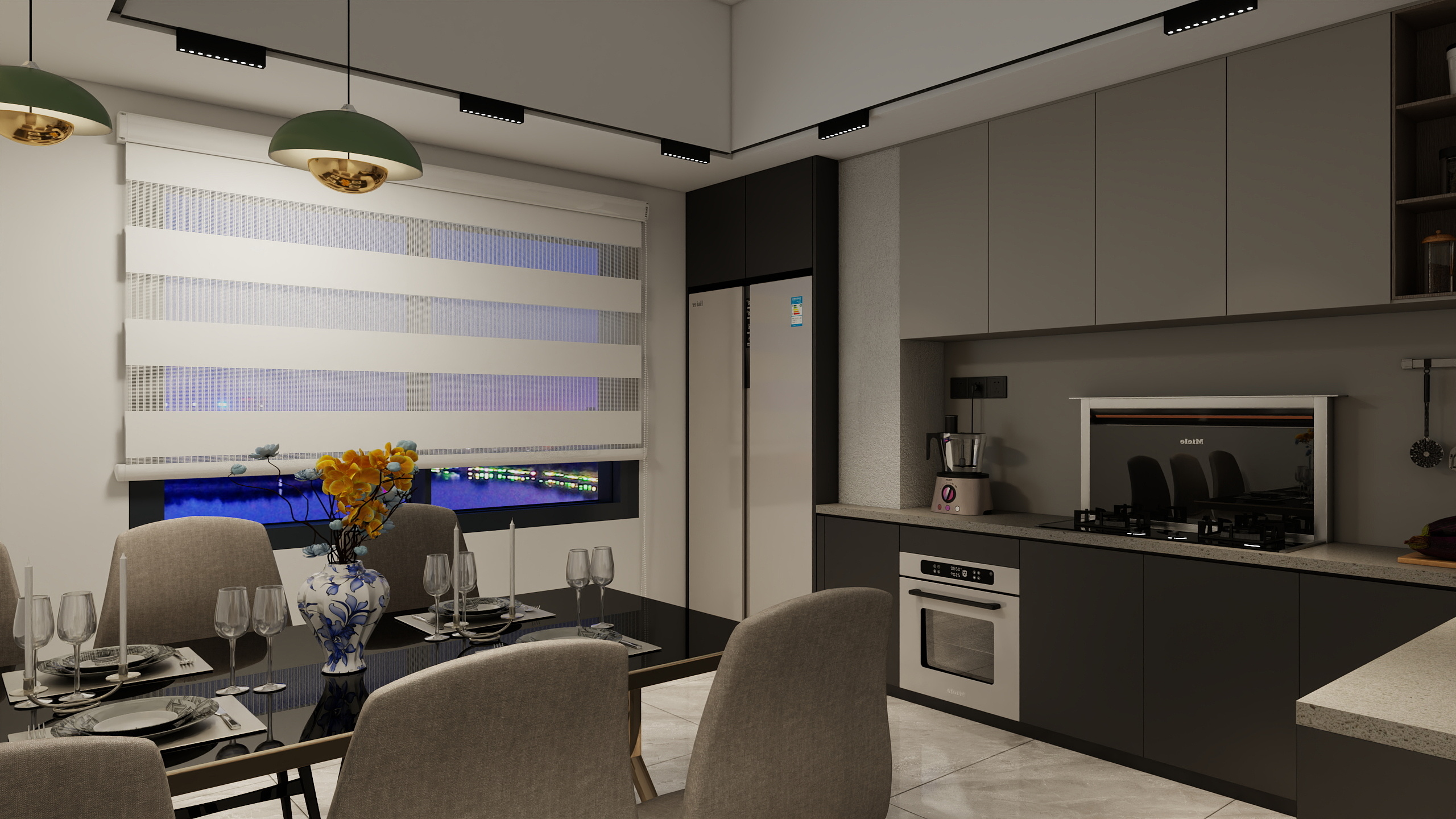 HuyChu-TL6-11-Copy-装修设计方案