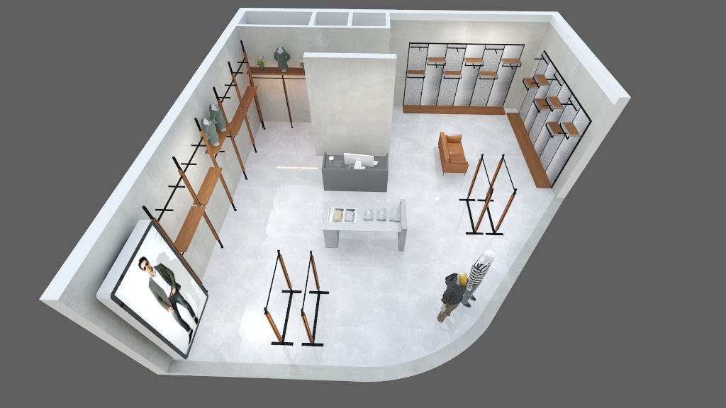 137****7775GBmg-天津圣达设计2024-8-19-装修设计方案