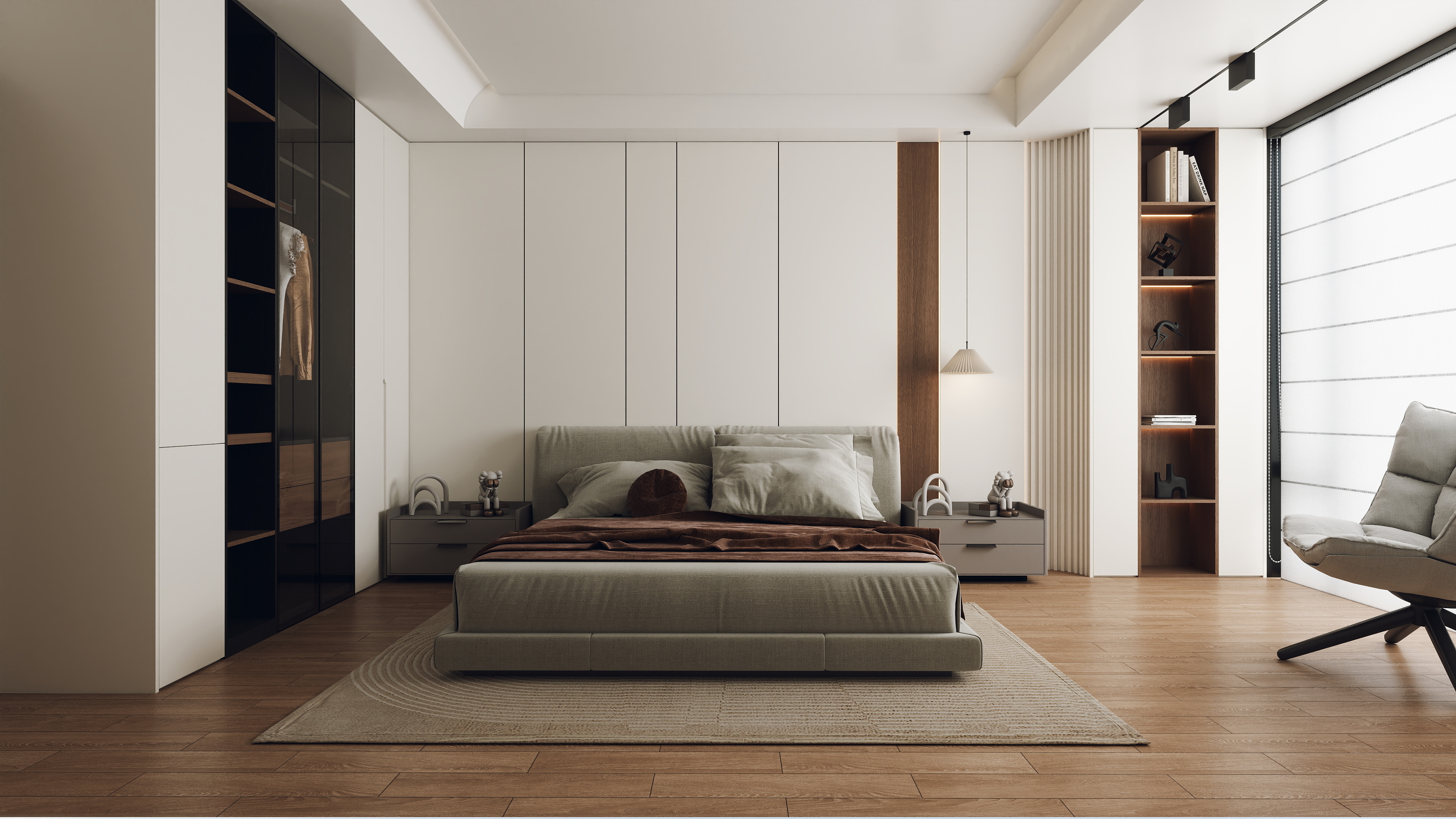 青颜设计-未命名方案-装修设计方案