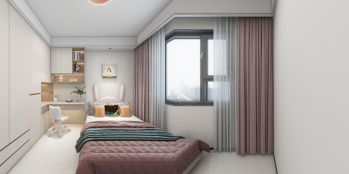 邓少杰-天麟龙鑫园大宅规划方案改改7.30-副本-副本-副本-装修设计方案