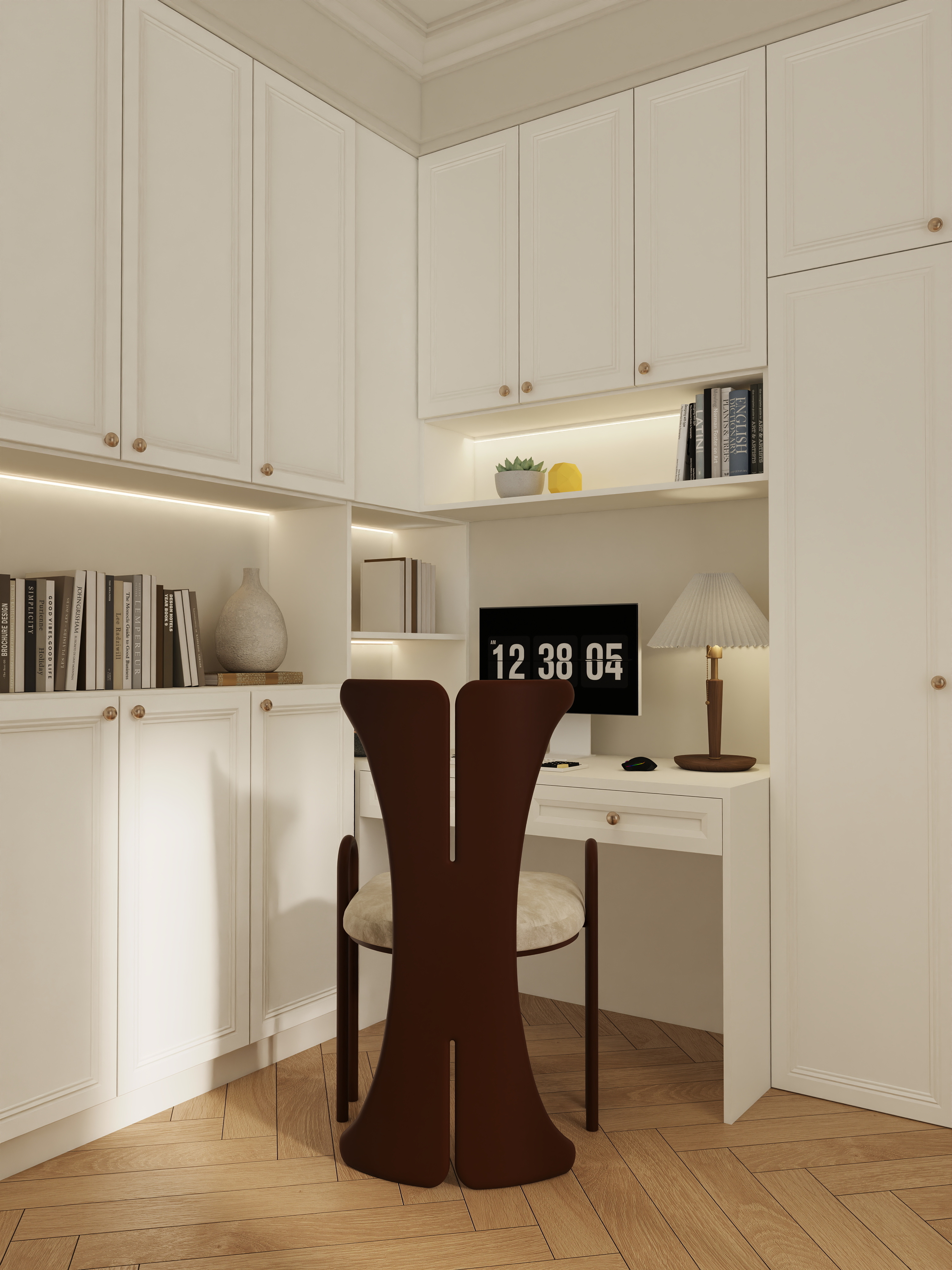 hhh1yq-0815中核锦城23-2102-副本-装修设计方案