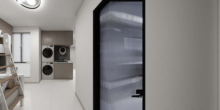 江苏宏达装饰13070146-中海.御景春天-装修设计方案