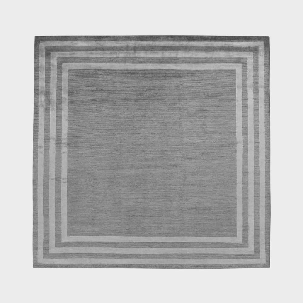 ALFOMBRA MODERN