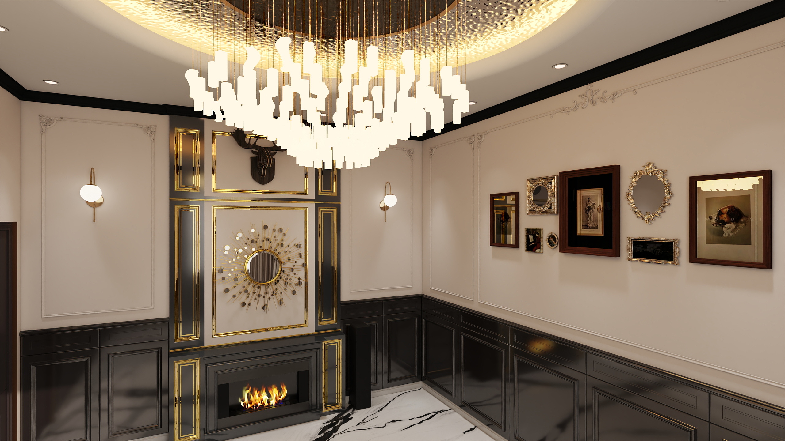 3DPhgqLA-英买里 大盘鱼店-装修设计方案