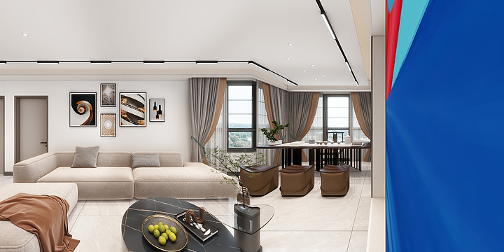 设计师-杨筛林-宏群二叔_2024-08-21-18-32-10-装修设计方案