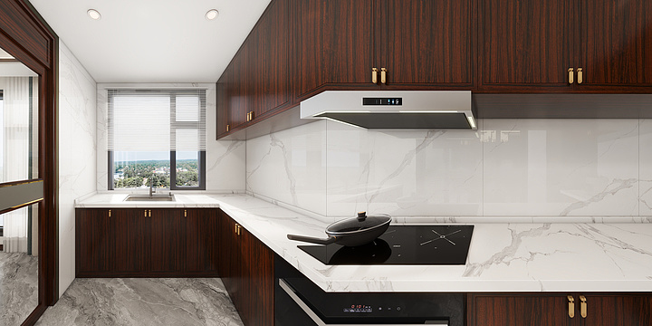 H设计源于生活-玖熙府 杨总雅居20240803(3)-装修设计方案