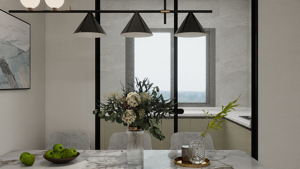 赛强室内装修13722693573-智能设计精品库_的修改建议-复制于灵感库-装修设计方案