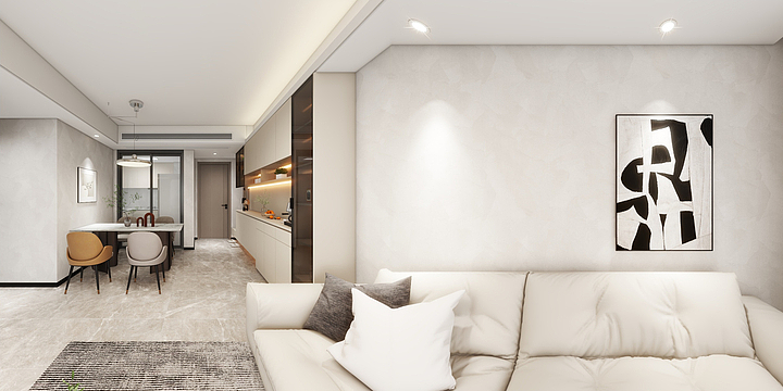 楊誌高-滨望之宸府-副本-装修设计方案