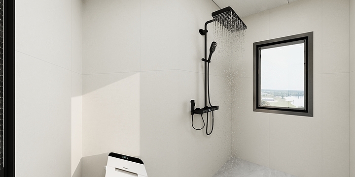 金蝉艺装-美林府1号206 9.12 七-装修设计方案