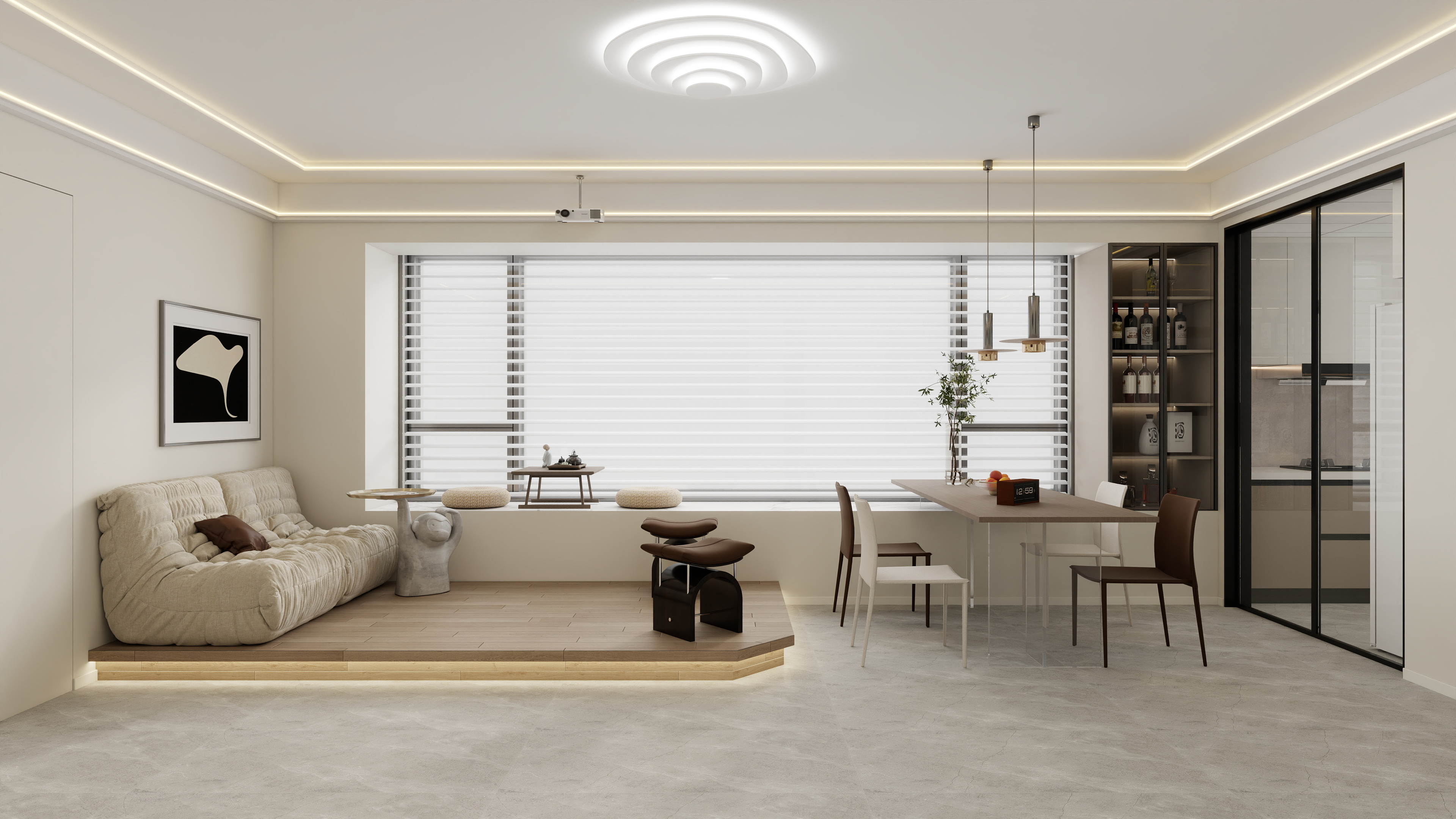 hhh1yq-湖畔云邸2-504-副本-装修设计方案