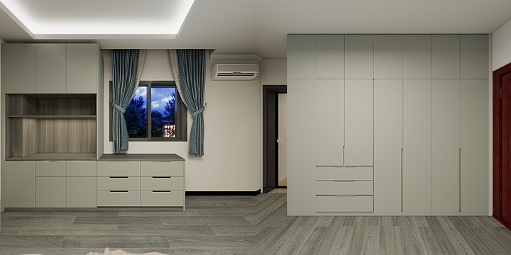 152****3777Ngrs-石狮雪上-装修设计方案