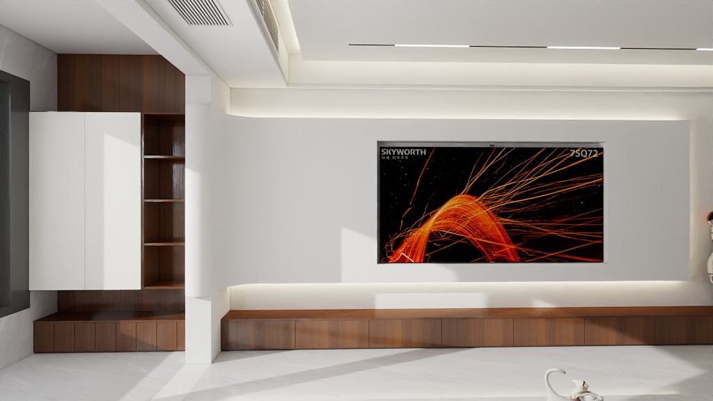 格调设计18531377079-阳光新城15-2-401-副本-装修设计方案