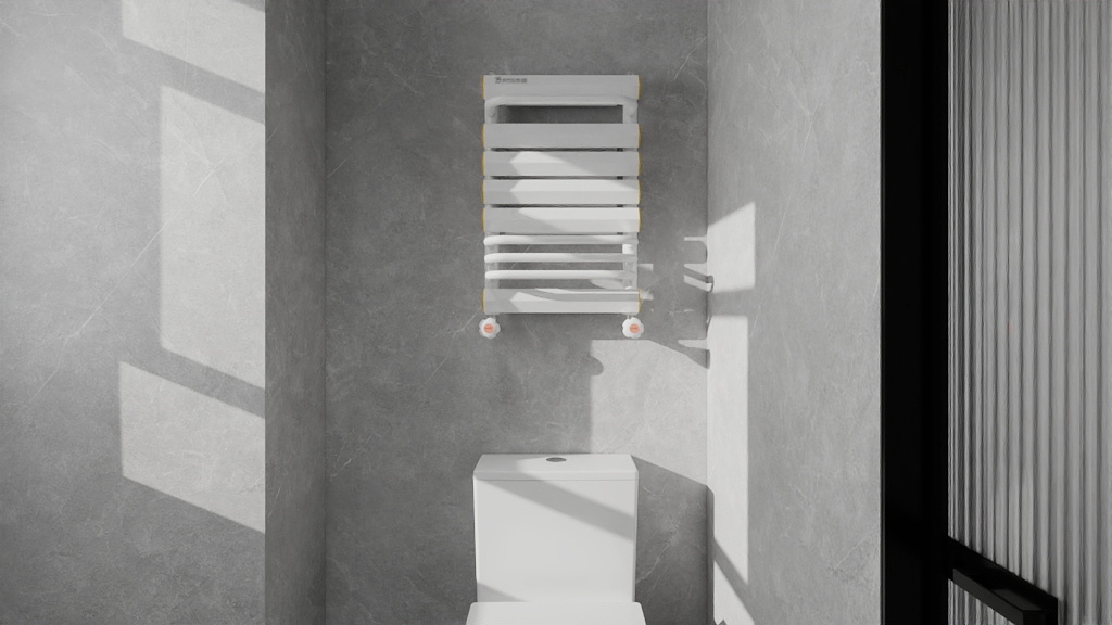 1esus-金顶阳光-装修设计方案