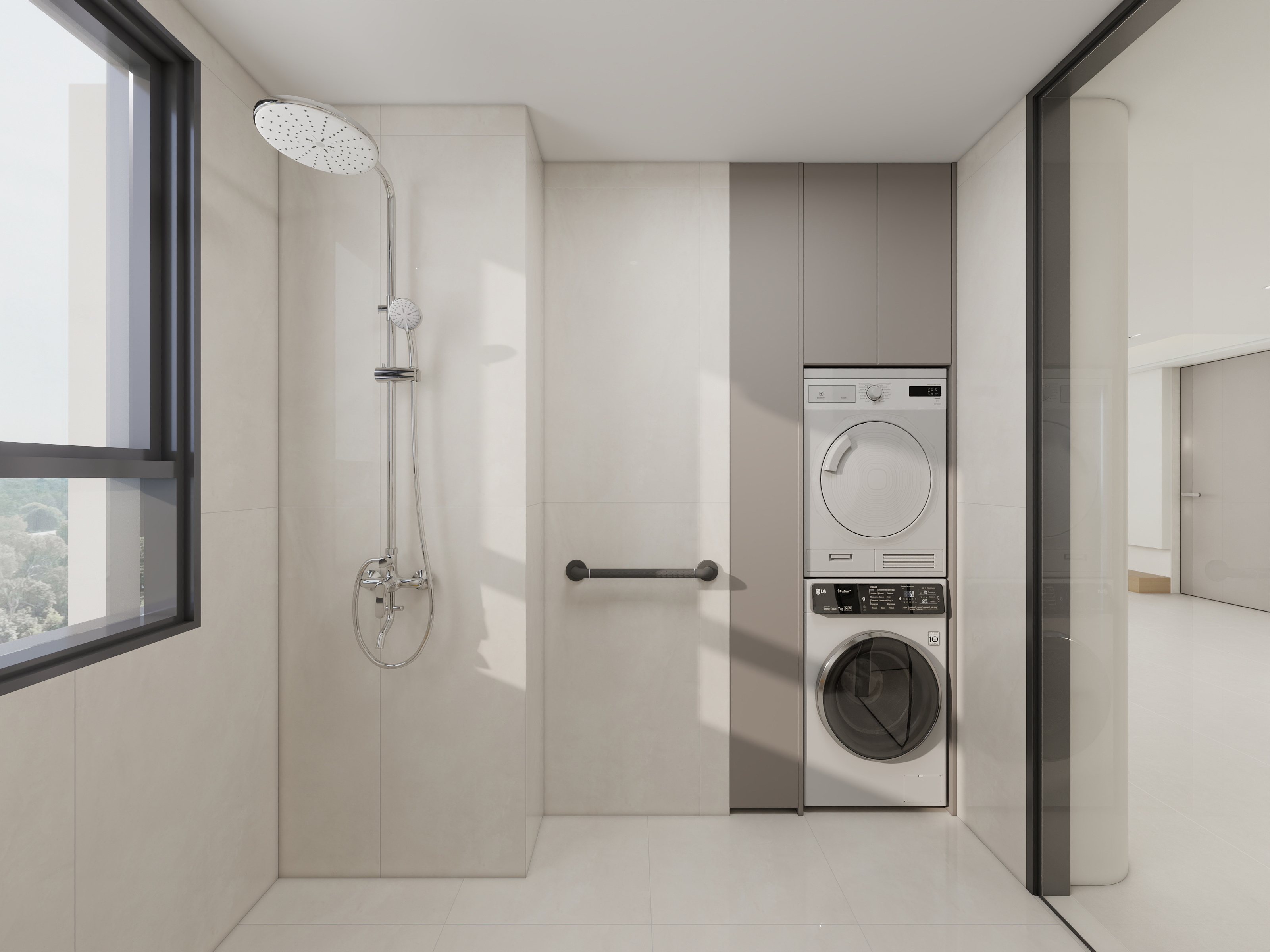 Exilekiss-中天美湖居1-3-901-副本-装修设计方案