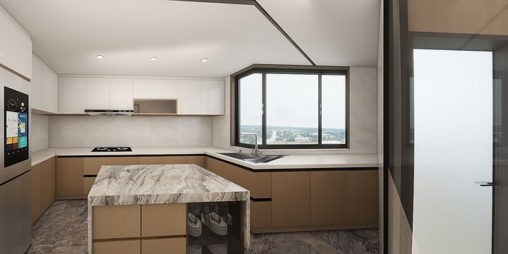 MU小姐-be3a38c1301dceccc95bdaf835292dc-装修设计方案