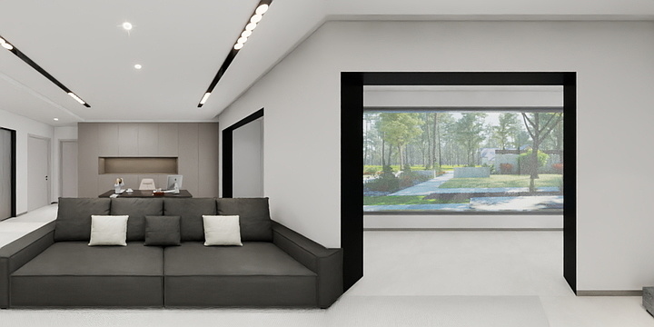 159****6567amBo-绿城兰园效果图-装修设计方案