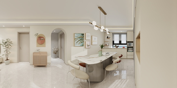 SJ丶赵-泽信湖畔云筑 15-2-502-副本-装修设计方案