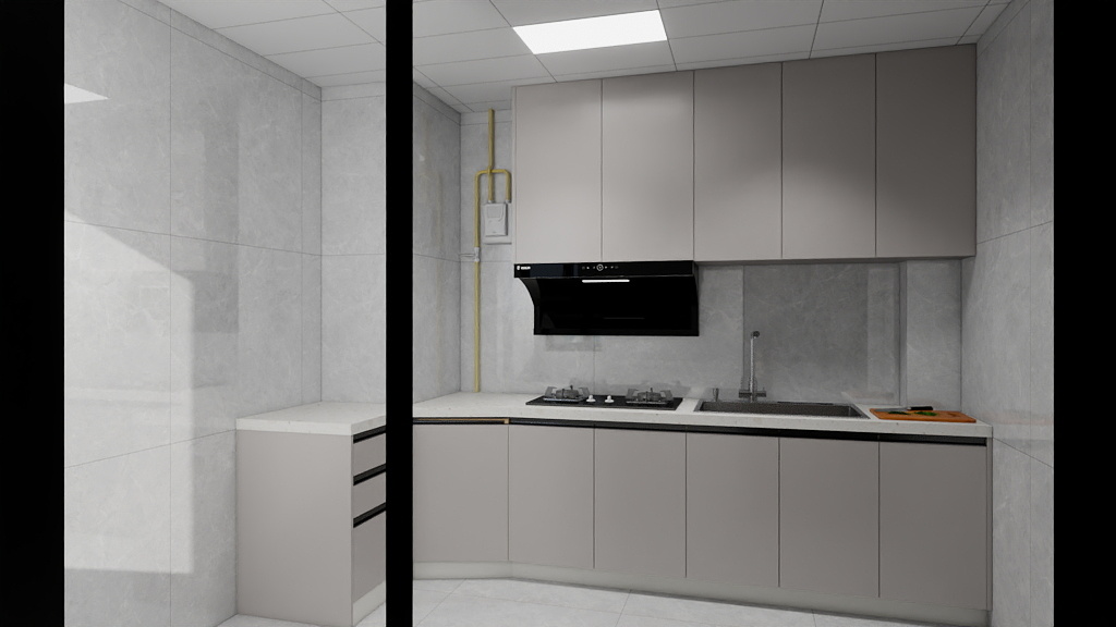 QM--设计-星城国际8-西-28中-装修设计方案