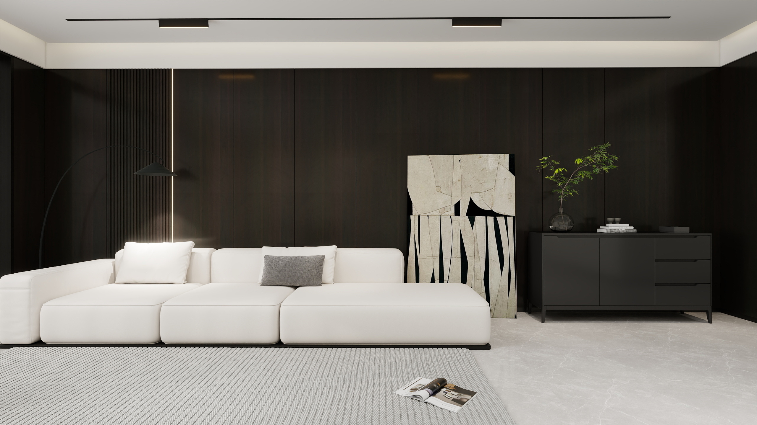 小脾气~-直播间1-副本-装修设计方案