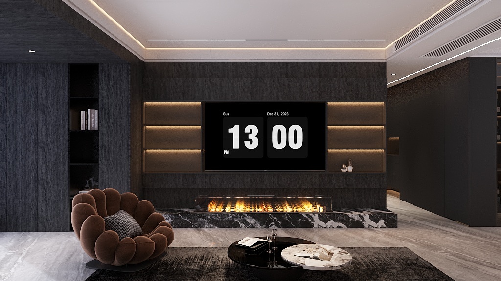 Yeaxochilt-润府12-2-4403房-副本-装修设计方案