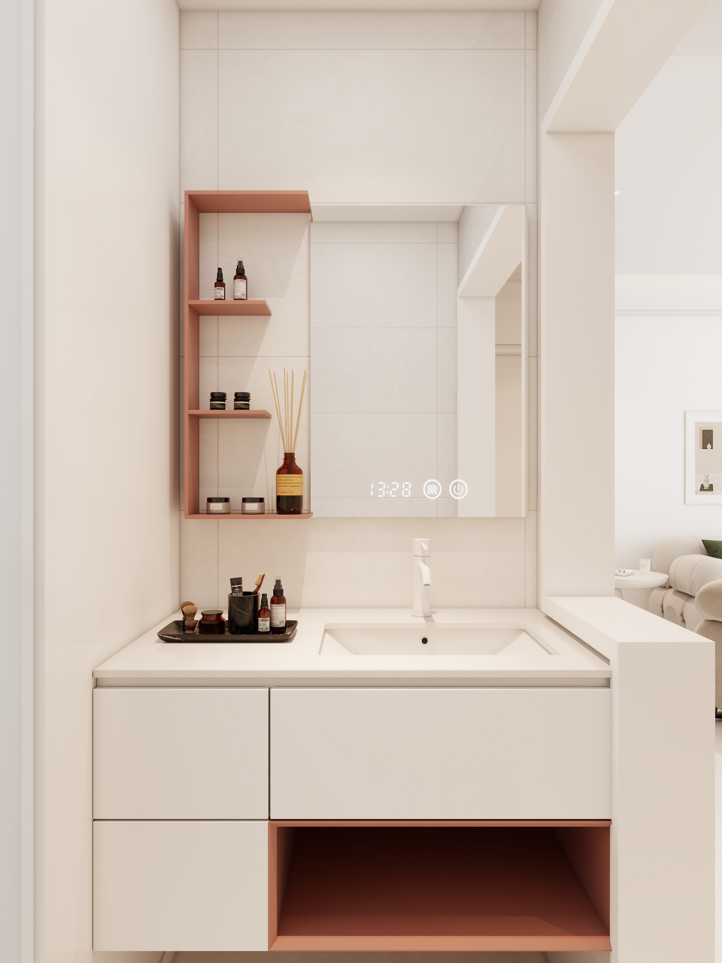 颜心-溪江悦7-10-5-装修设计方案